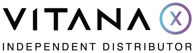 vitanax-indpendent-distributor-logo