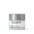 EYE ZONE – ELIXIR SERUM CAPSULES